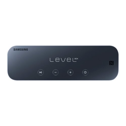 Samsung Level Box Mini EO-SG900DBEGWW
