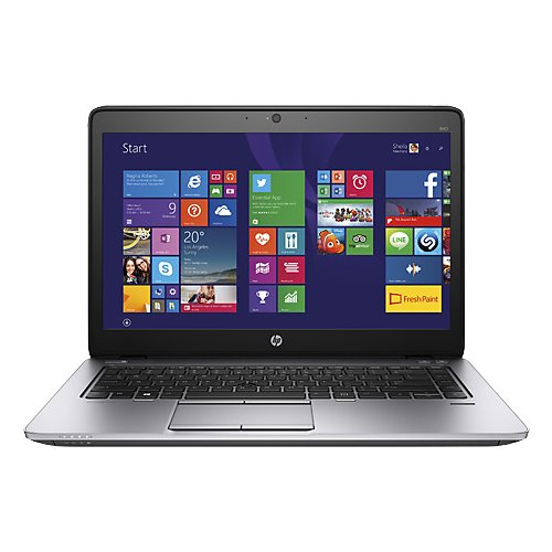 HP EliteBook 840 N6Q35EA