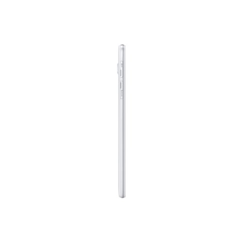 Samsung Galaxy Tab A 7.0 SM-T285NZWAXEO white