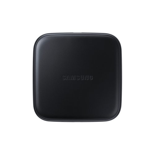Samsung EP-PA510BBEGWW Black