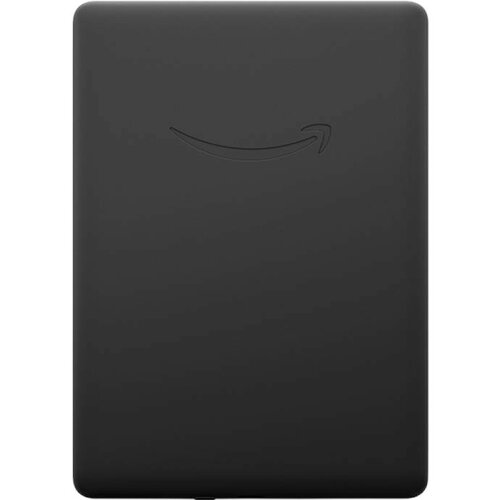 Czytnik e-Booków Amazon Kindle Paperwhite 5 Czarny