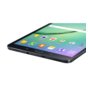 Samsung Galaxy Tab S 2 SM-T810 9.7 WiFi 32GB czarny