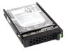 Fujitsu SATA 4TB 6G 7,2k 3,5'HP BC S26361-F5636-L400
