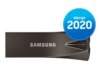 Pendrive Samsung Bar Plus (2020) 256 GB Szary
