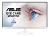 Monitor Asus VZ249HE-W