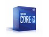 Procesor Intel Core i3-10100 LGA 1200