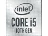 Procesor INTEL Core i5-10400F 2,9GHz LGA1200 Box
