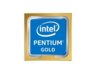 Procesor INTEL Pentium G6600
