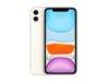 Smartfon Apple iPhone 11 MHDQ3PM/A 256GB Biały
