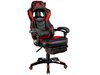 Krzesło gamingowe Tracer Gamezone Masterplayer TRAINN46336