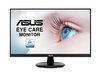 Monitor Asus VA27DCP 27" Eye Care