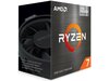 Procesor AMD Ryzen 7 5700G 4.6 GHz AM4