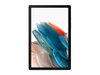 Tablet Samsung Galaxy Tab A8 X200 WiFi 64 GB Srebrny