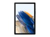 Tablet Samsung Galaxy Tab A8 X205 LTE 128GB szary