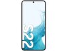 Smartfon Samsung Galaxy S22 SM-S901 8 GB/128 GB Biały