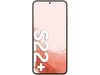Smartfon Samsung Galaxy S22+ SM-S906 8 GB/128 GB Różowy