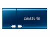 Pendrive Samsung MUF-64DA/APC USB-C 64GB