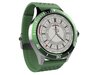 Smartwatch Vector 34-04-GR zielony