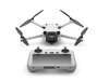 Dron DJI Mini 3 Pro (RC) 4K HDR