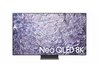 Telewizor Samsung QE75QN800CTXXH NeoQLED 75"