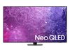 Telewizor Samsung QN92C Neo QLED 4K 75"