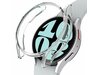 Etui Araree Nukin AR20-01732A przeźroczyste Watch6 44mm
