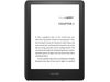 Czytnik ebook Amazon Kindle Paperwhite Kids 8 GB czarny