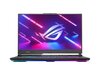 Laptop Asus ROG Strix G17 Ryzen 9 7845HX