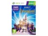 Gra: Xbox 360 Kinect: Disneyland Adventures PL