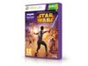 Gra: Xbox 360 Kinect Star Wars