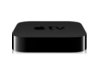 Apple TV Streaming Box MD199PL/A