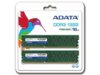 ADATA 2x8GB 1333MHz DDR3, CL9 - RETAIL
