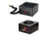 i-tec Zasilacz PowerGamer 700W - ATX 2.3 Modularny + Aktywne PFC