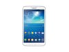 Samsung Galaxy Tab 3 T311 8" 16GB WiFi 3G Android 4.2