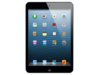 Apple iPad mini Retina 16GB LTE Space Gray