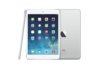 Apple iPad mini WiFi Retina 32GB Silver