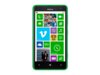 Nokia Lumia 625 Zielony A00013819