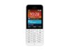 Nokia 220 Dual Sim Biały A00017692