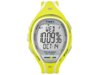 Zegarek Timex Sleek 250 - Lap T5K789