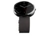 Smartwatch Motorola Moto 360 SM3996AR3T1 Szary Grey Leather