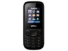 MyPhone 3200i czarny