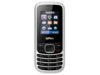 MyPhone 3200i biały