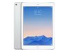Apple iPad Air 2 16GB LTE Silver