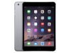 Apple iPad mini 3 64GB LTE Space Gray MGJ02FD/A