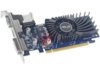 ASUS 210-1GD3-L GeForce GT 210, 1GB 210-1GD3-L