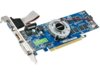 Gigabyte Radeon HD 5450 1GB GV-R545-1GI