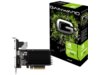 Gainward GeForce GT 720 1GB 426018336-3316