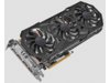 Gigabyte GeForce GTX 970 4GB GV-N970G1 GAMING-4GD