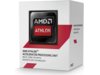 AMD Athlon 5150 AD5150JAHMBOX