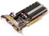ZOTAC GeForce GT 610 PCI 1GB ZT-60606-10L